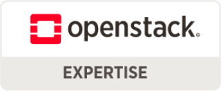 openstack-expertise-badge